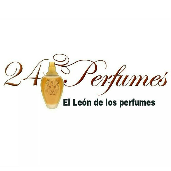 24 DISTRIBUTORS