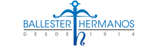 BALLESTER HERMANOS