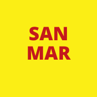 SAN MAR