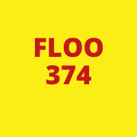 FLOO-374