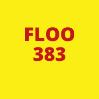 FLOO-383