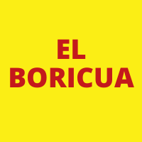 EL BORICUA