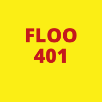 FLOO-401