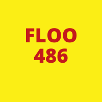 FLOO-486