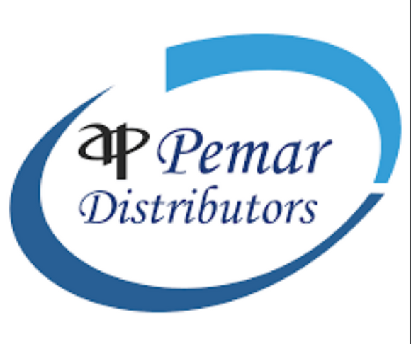 PEMAR DISTRIBUTORS