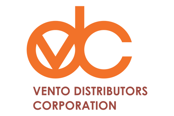 VENTO DISTRIBUTORS