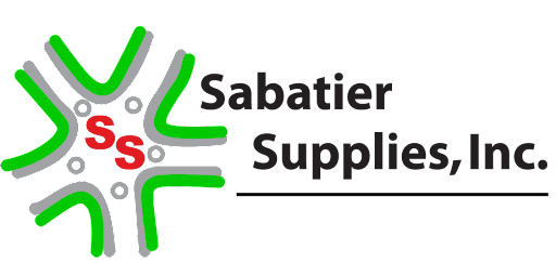SABATIER SUPPLIES