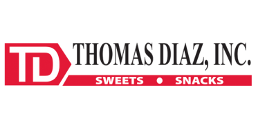 THOMAS DIAZ