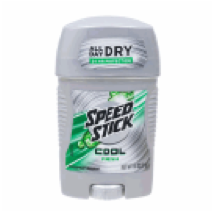 DEODORANT,1.8ozFRESH SPEED STI - CAJA DE 12