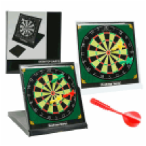 DESKTOP DARTS SET,5