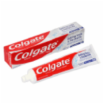 TOOTHPASTE 8oz COLGATE BAKING - CAJA DE 24