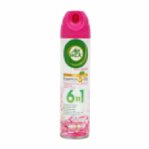 AIR FRESHNER,8oz6in1Magnolia&C - CAJA DE 12