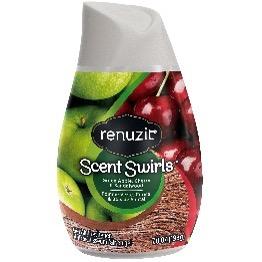 RNZIT ADJ APPLE,CHE.SAND -CAJA DE 12