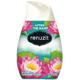 RNZIT AFTER THE RAIN AF -CAJA DE 12
