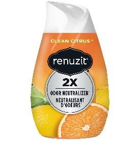 RNZIT ADJ CITRUS SUN -CAJA DE 12