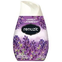RNZIT ADJ LAVENDER SAGE -CAJA DE 12