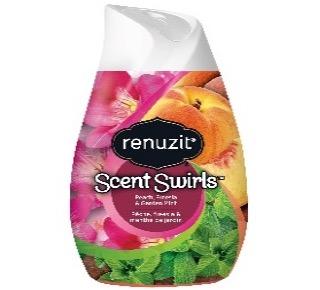 RNZIT ADJ PURELY PEACH -CAJA DE 12