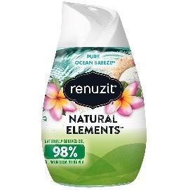 SENSITIVE ADJ PURE OCEANB -CAJA DE 12