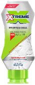 GEL XTREME 9oz. -CAJA DE 18
