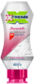 GEL XTREME LADY 9oz. -CAJA DE 18