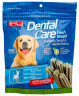 CRUPIS DENTAL CARE 6.oz -CAJA DE 20