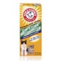 Arm & Hammer Cat Deodorizer Powder -CAJA DE