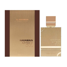 AMBER OUD GOLD 2.0 EDP