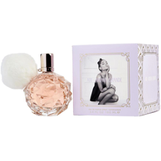 ARI BY ARIANA LA GRANDE 3.4 OZ