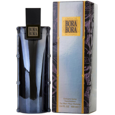 BORA BORA M 3.4 OZ