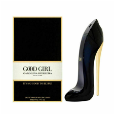 CH GOOD GIRL W 2.7 EDP