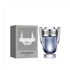 INVICTUS BY PACO RABANNE 3.4 OZ