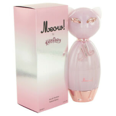 MEOW BY KATY PERRY W 3.4 OZ