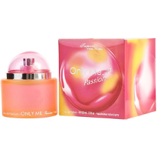 ONLY ME PASSION W 3.3 OZ