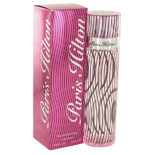 PARIS HILTON W 3.4 OZ