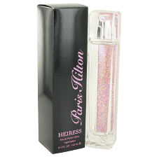 PH HEIRESS W 3.4 EDP