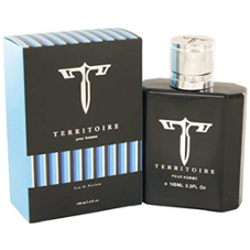 TERRITOIRE M 3.4 EDP