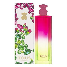 TOUS GEMS POWER W 3.0 EDT