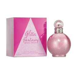 BS FANTASY GLITTER W 3.3 EDT