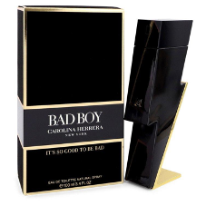 CH BAD BOY M 3.4 EDT