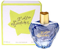 LOLITA LEMPICKA W 3.4 EDP