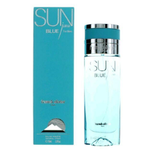 SUN JAVA BLUE M 2.5 EDT