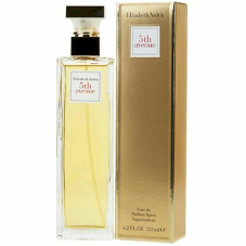 5TH AVENUE BY ELIZABETH ARDEN  4.2OZ