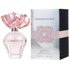 BCBGMAXAZRIA W 3.4 OZ