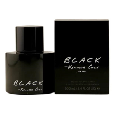 BLACK BY KENNETH COLE M 3.4 OZ