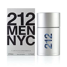 CH 212 M 1.7 EDT