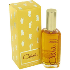 CIARA W 2.3 EDC 100 ST