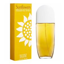 EA SUNFLOWER W 3.3 EDT