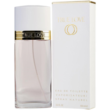 EA TRUE LOVE W 3.3 EDT