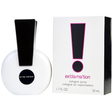 EXCLAMATION W 1.7