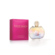 FOREVER BY ELIZABETH TAYLOR W   3.3OZ